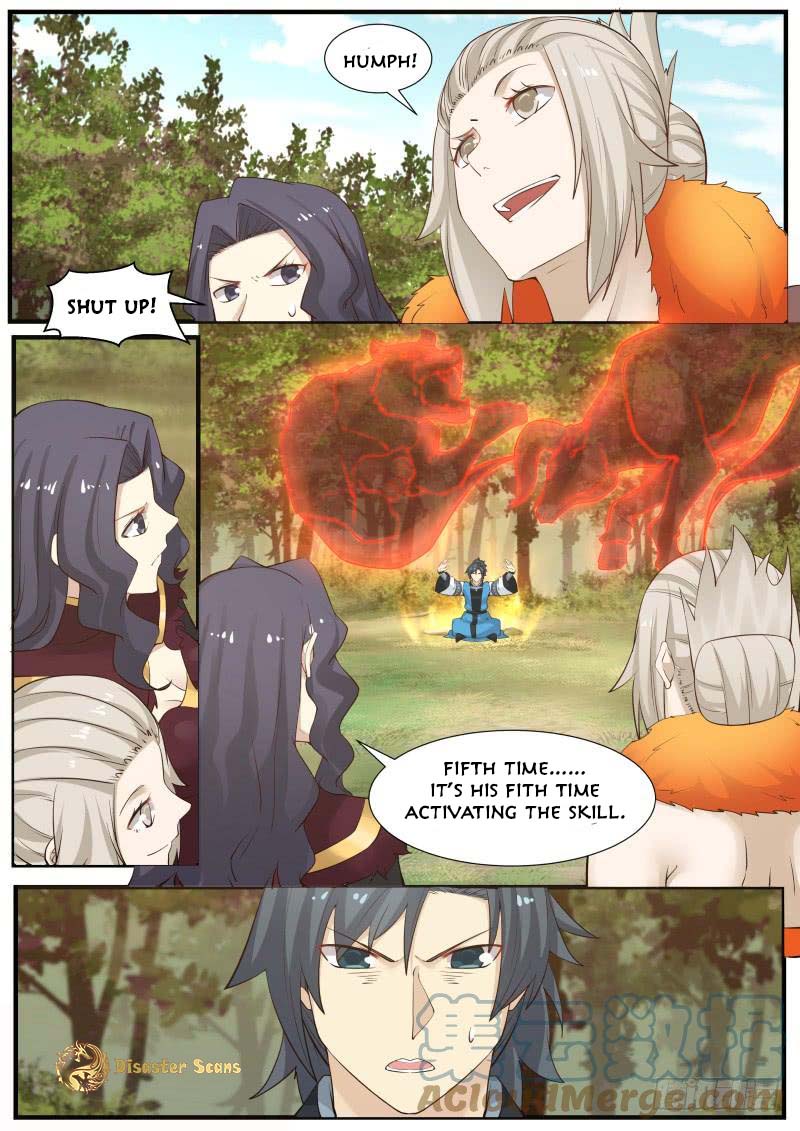 Page 5 of Chapter 171