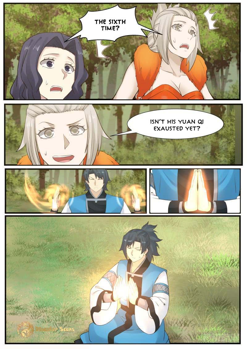 Page 8 of Chapter 171
