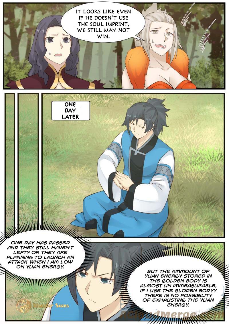 Page 9 of Chapter 171