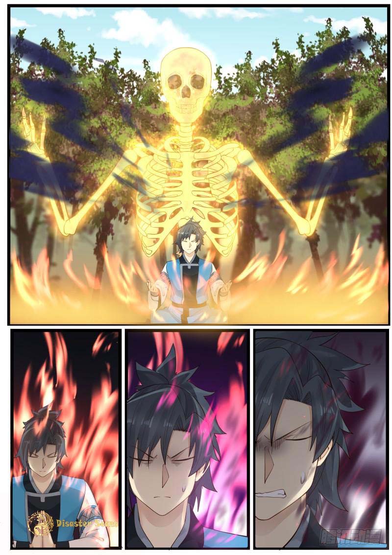 Page 10 of Chapter 171