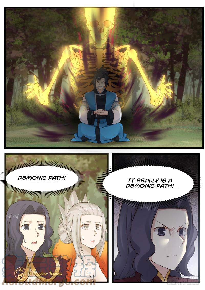 Page 11 of Chapter 171