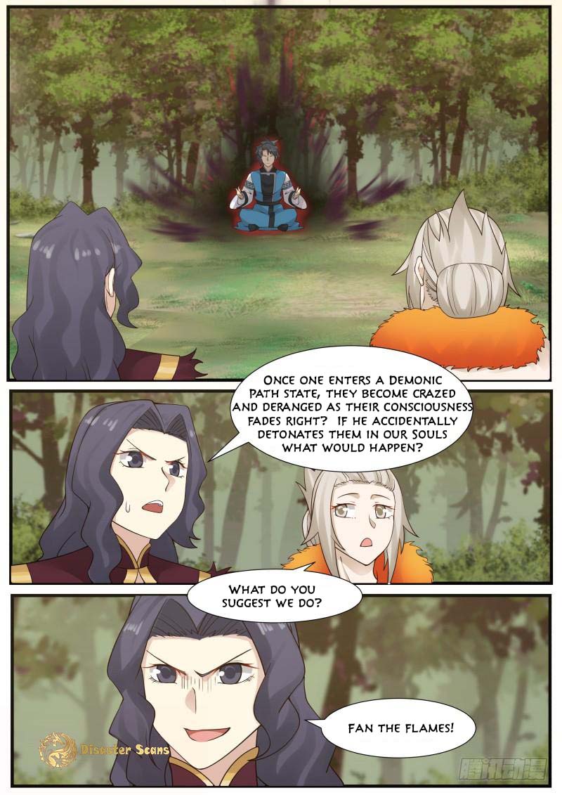 Page 12 of Chapter 171
