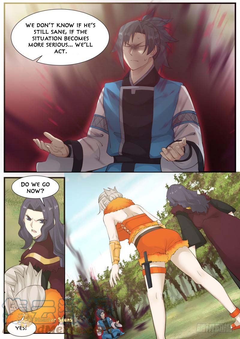 Page 13 of Chapter 171