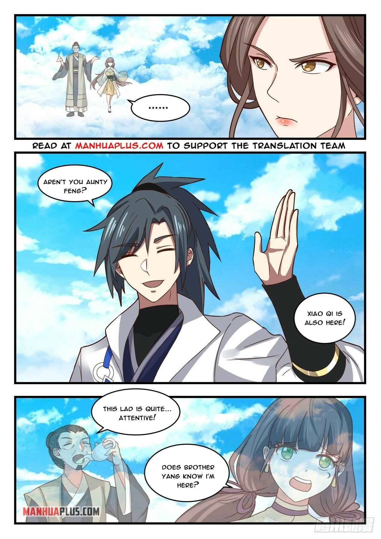Page 4 of Chapter 1710