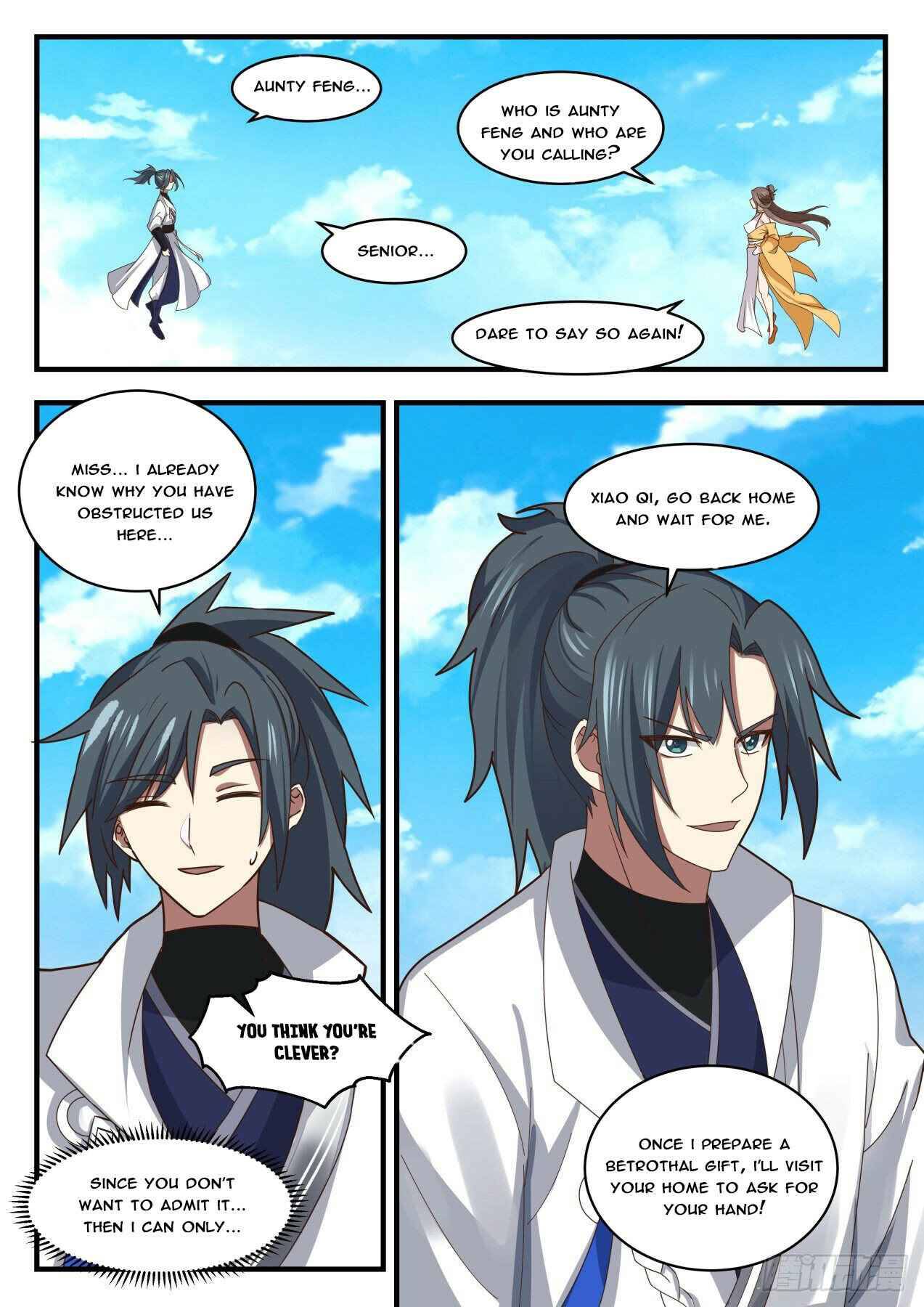 Page 6 of Chapter 1710