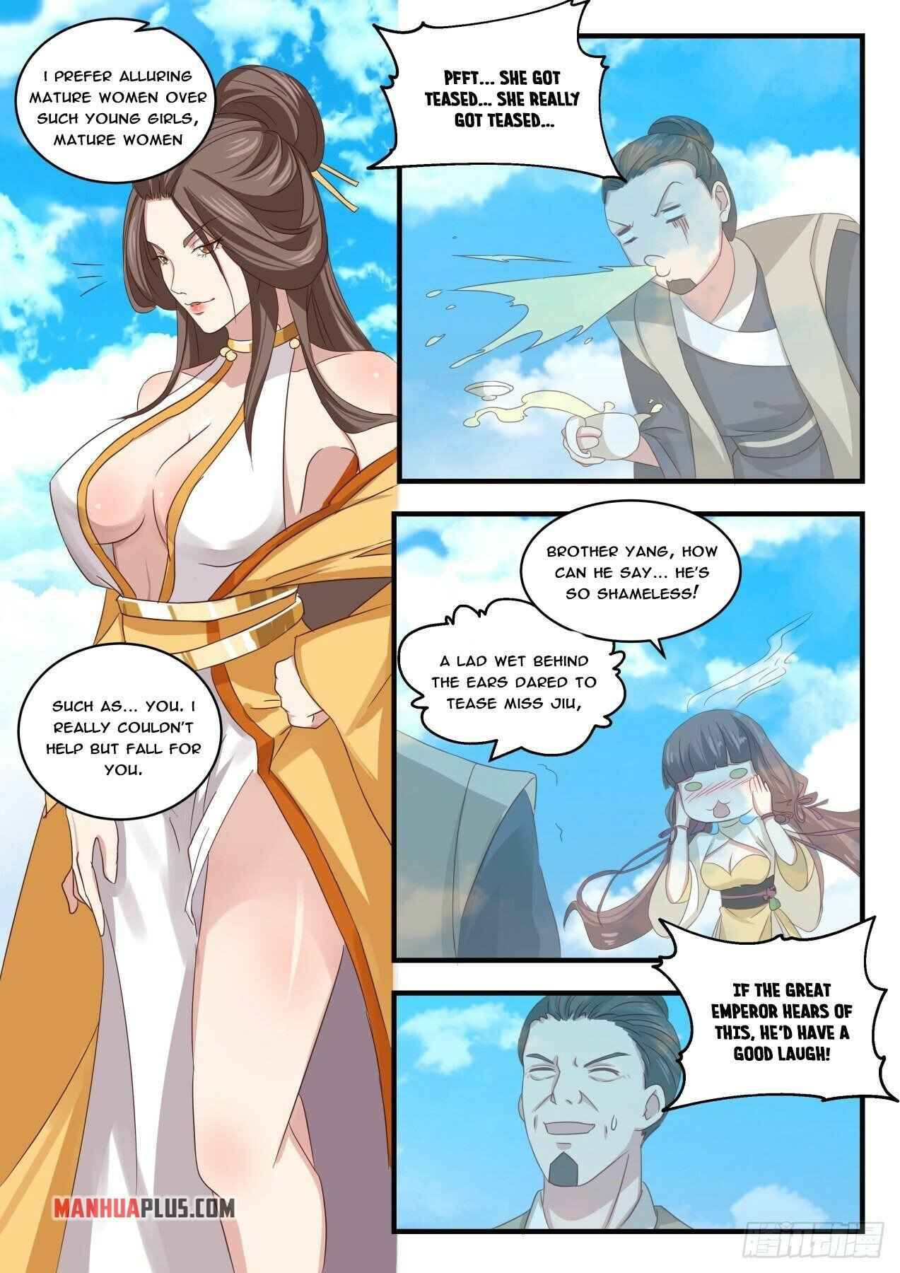 Page 8 of Chapter 1710
