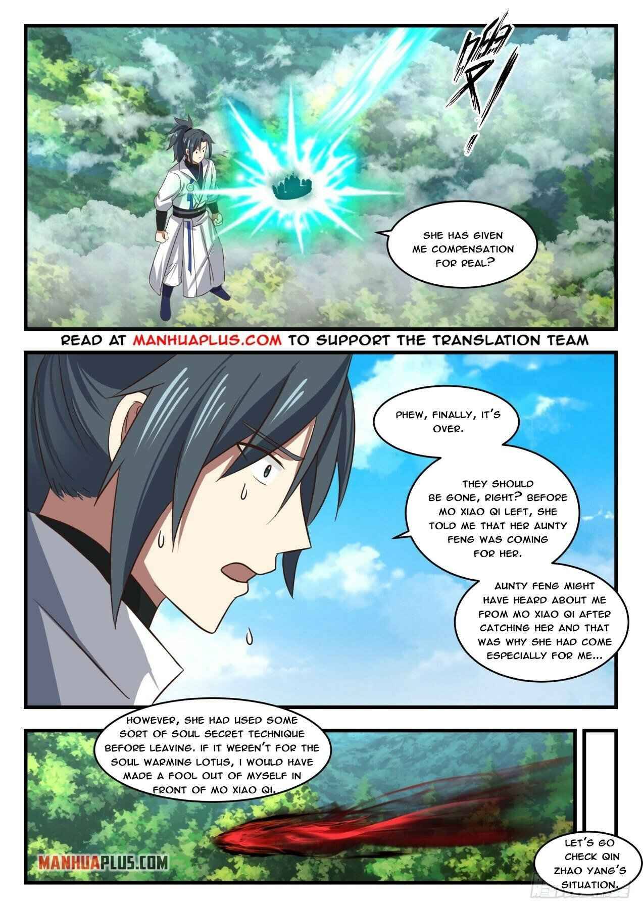Page 10 of Chapter 1710