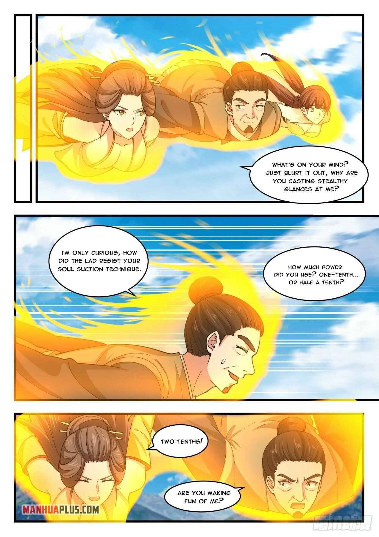 Page 11 of Chapter 1710