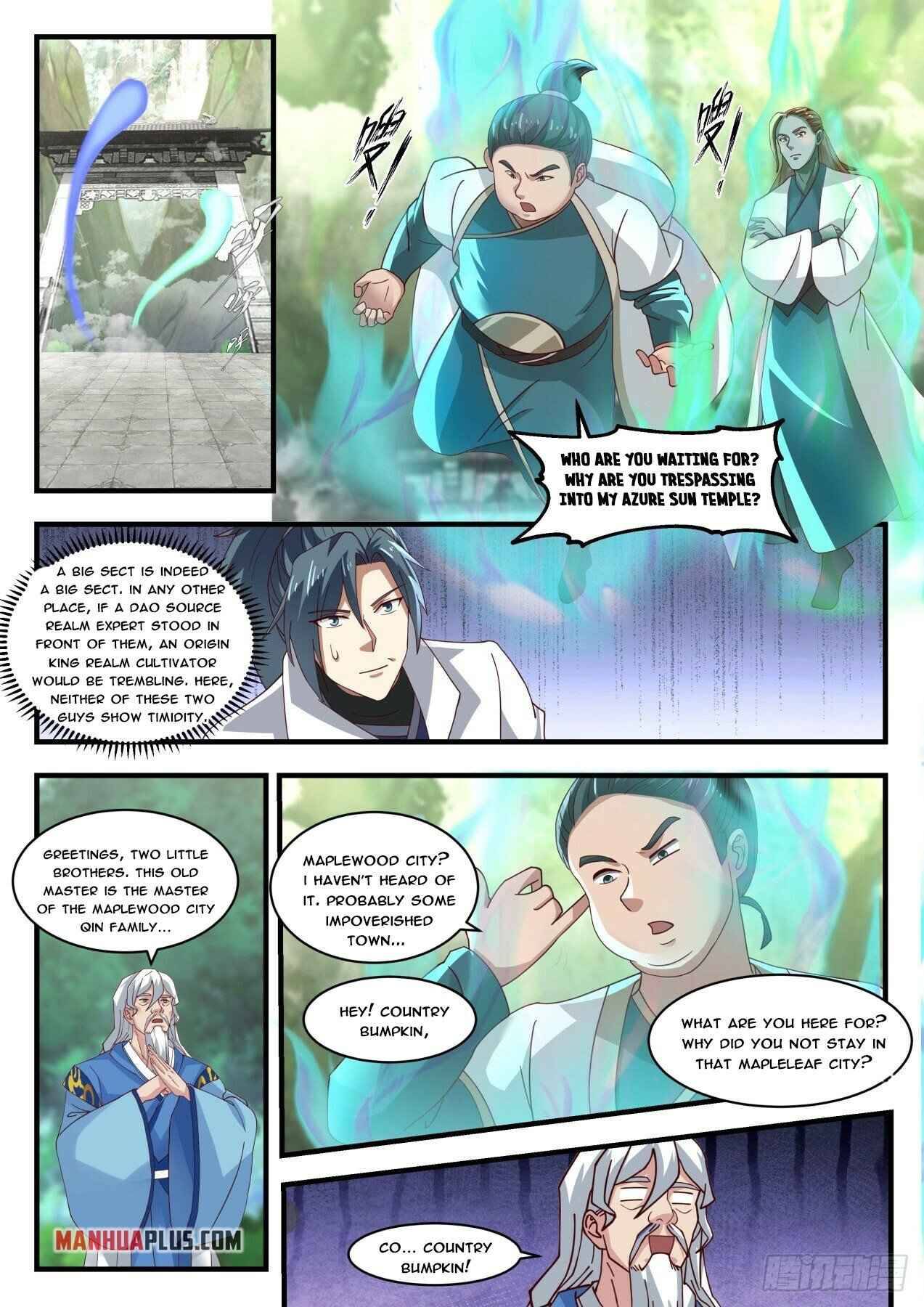 Page 4 of Chapter 1711