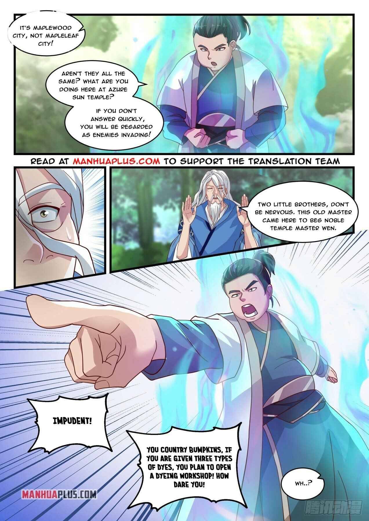 Page 5 of Chapter 1711