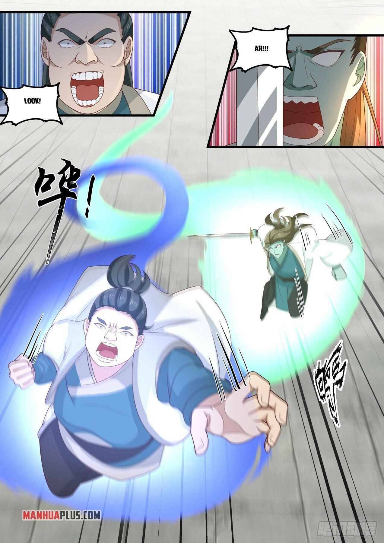 Page 6 of Chapter 1711