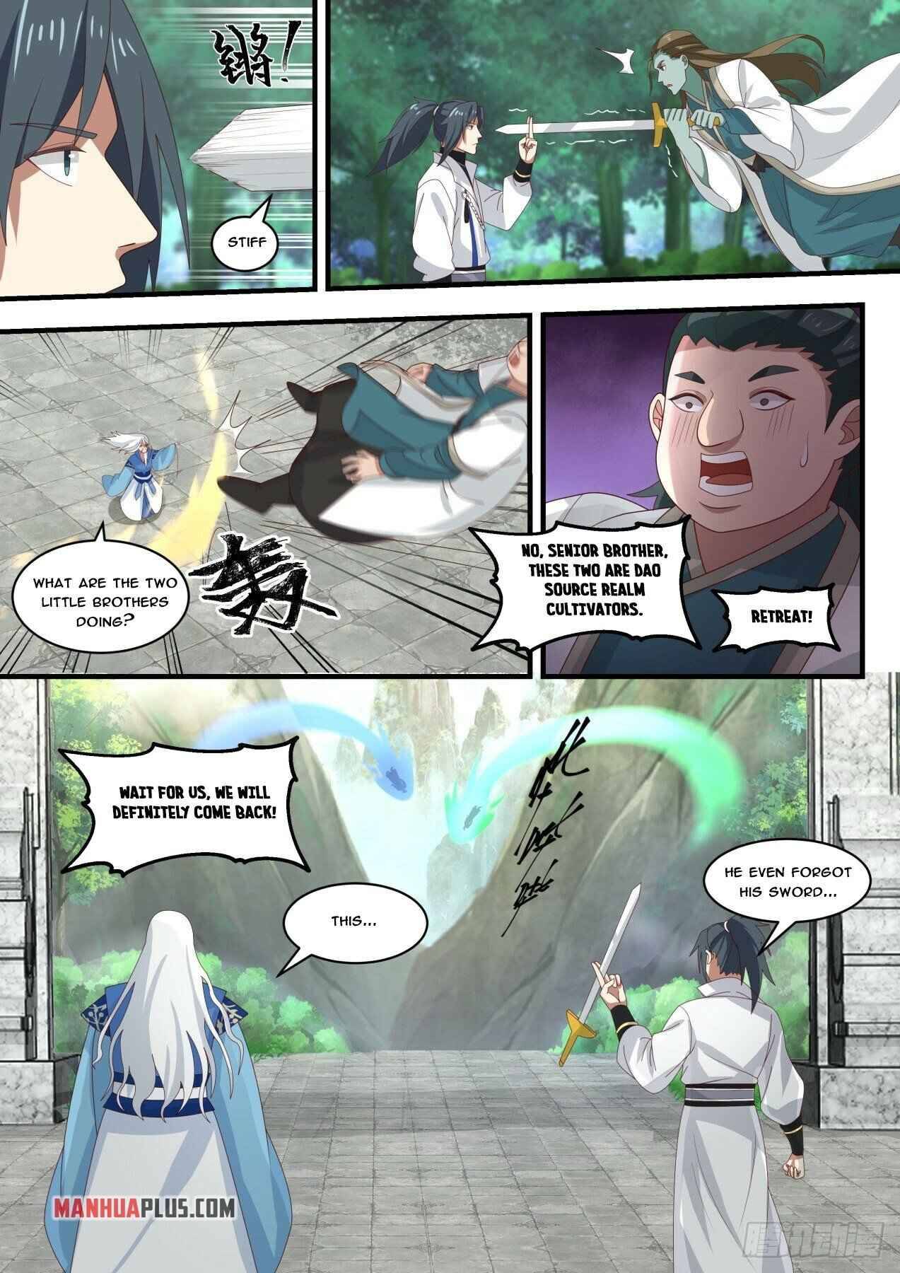 Page 7 of Chapter 1711