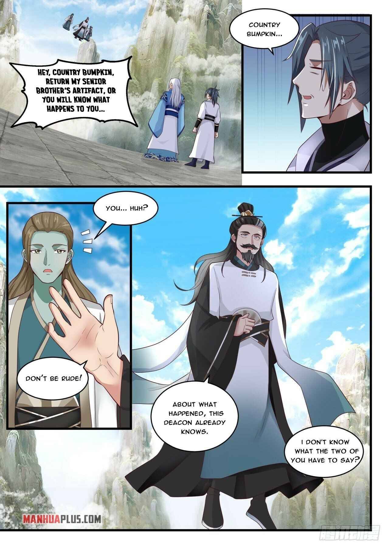 Page 10 of Chapter 1711