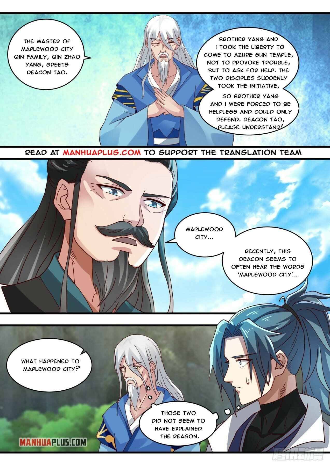 Page 11 of Chapter 1711