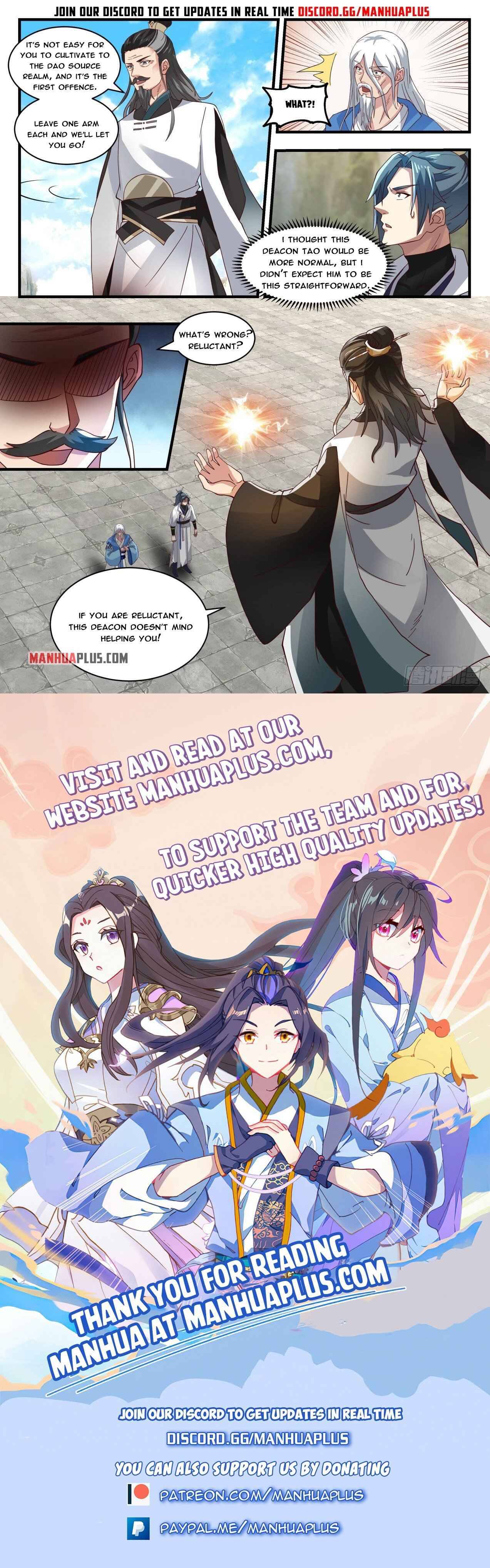 Page 13 of Chapter 1711