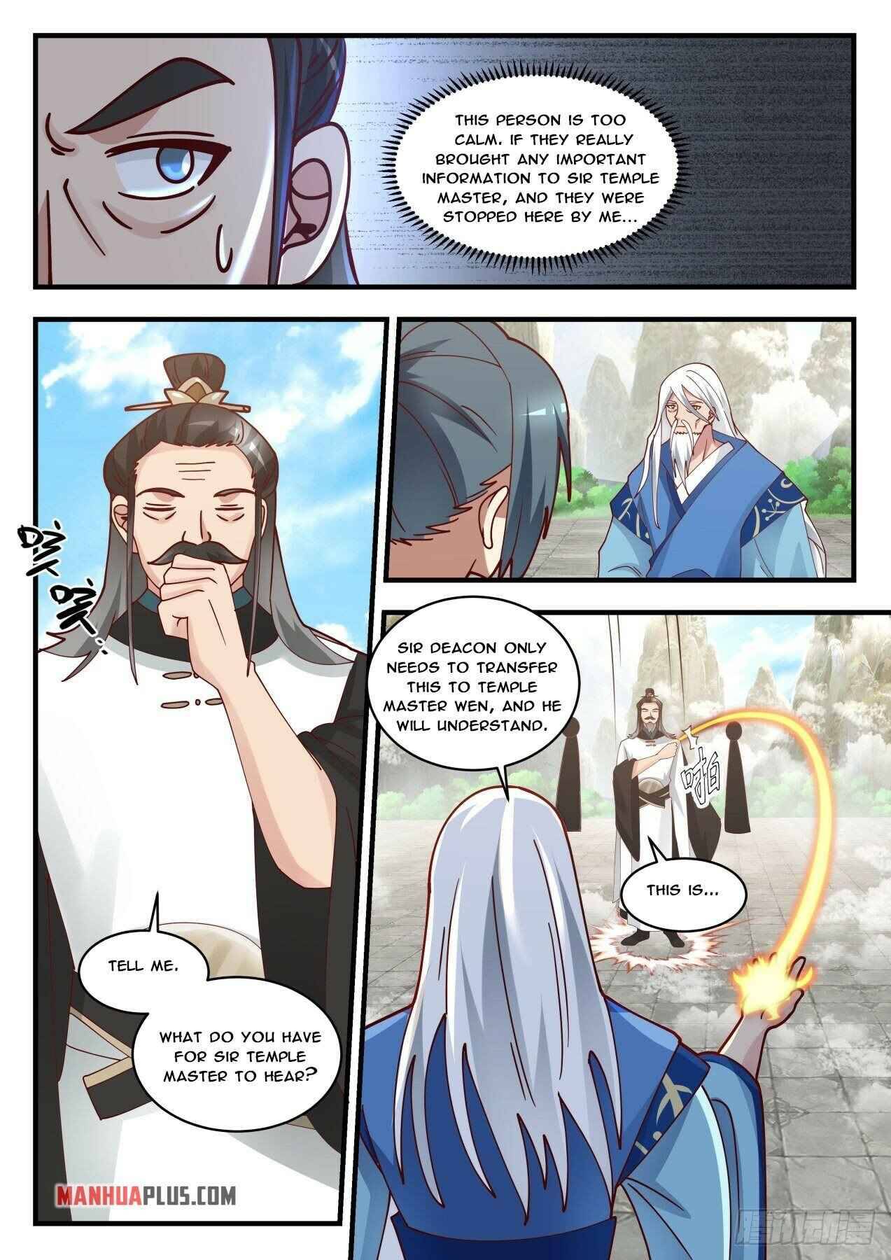 Page 6 of Chapter 1712