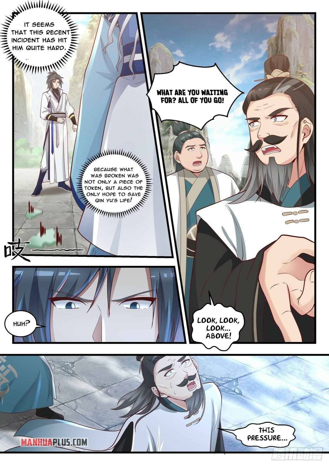 Page 11 of Chapter 1712
