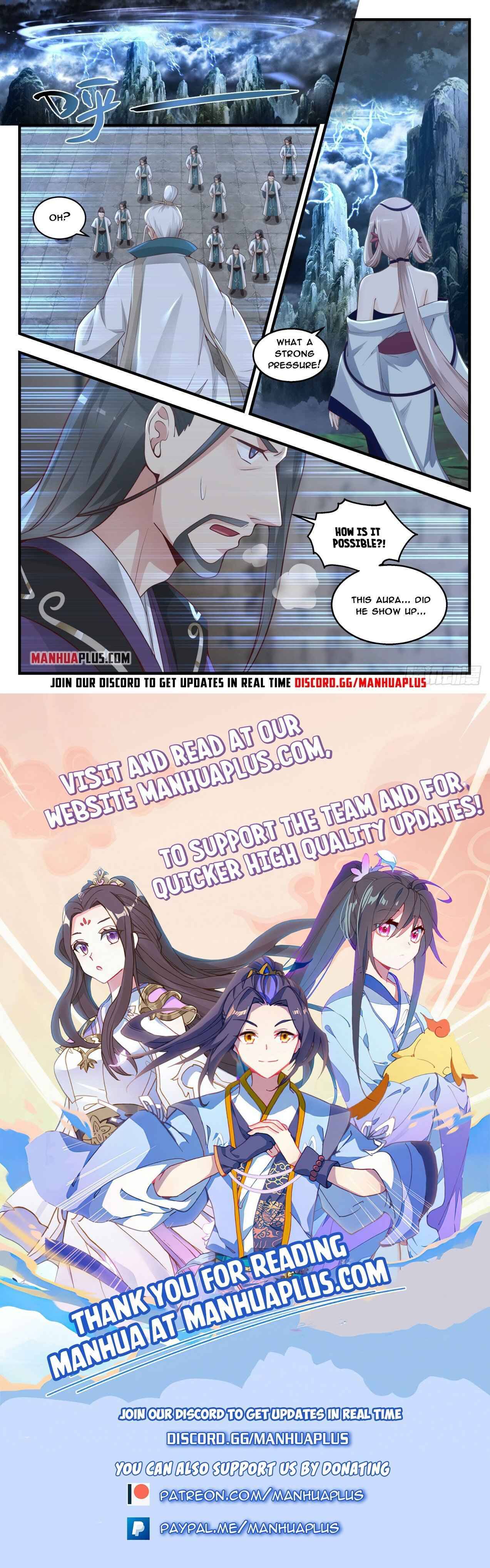 Page 13 of Chapter 1712
