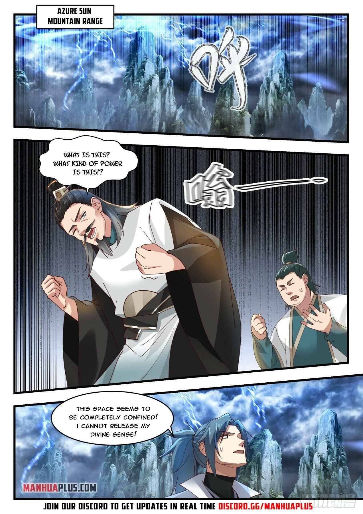 Page 2 of Chapter 1713