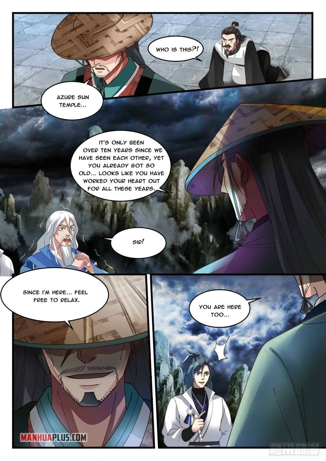 Page 4 of Chapter 1713