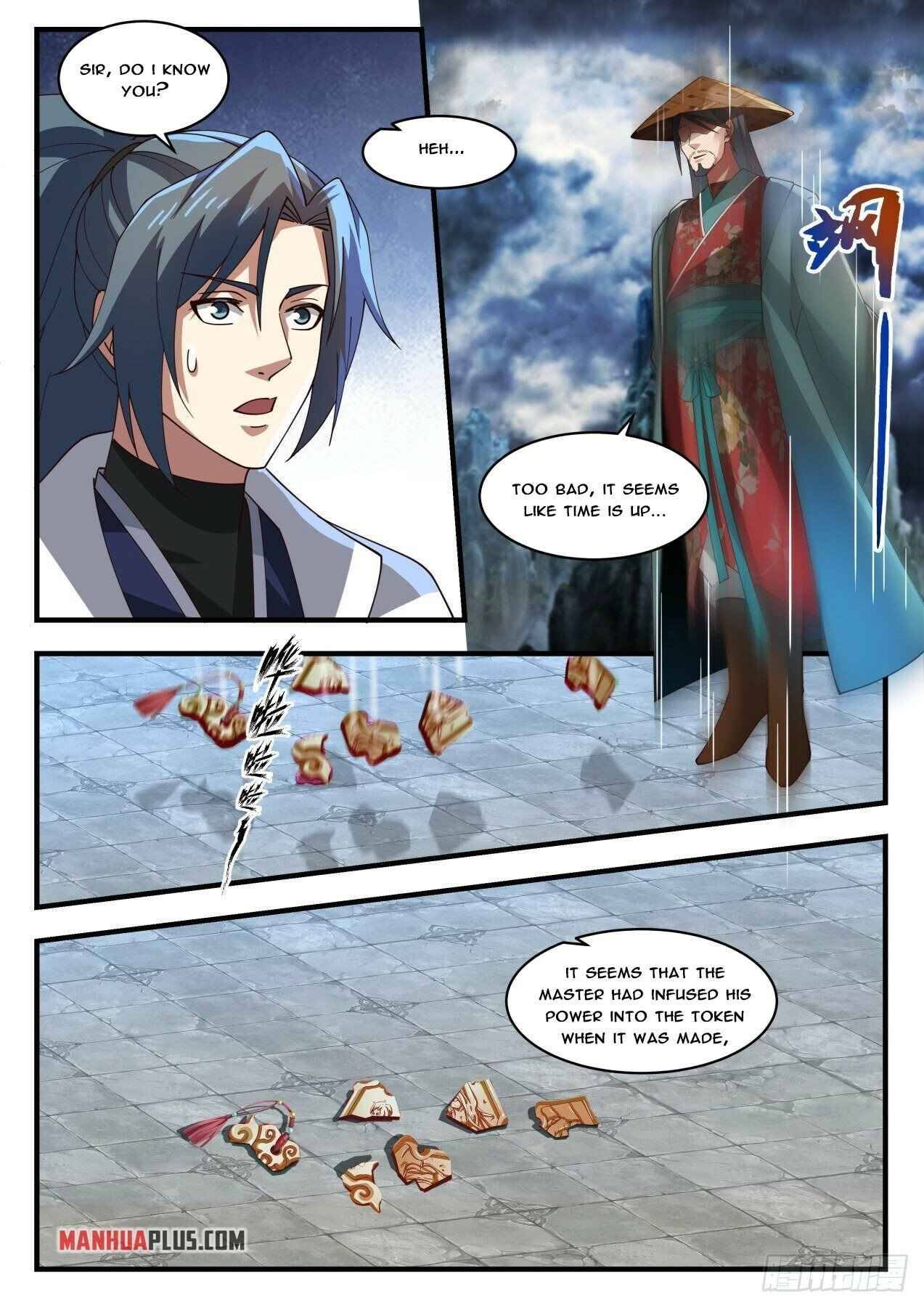 Page 5 of Chapter 1713