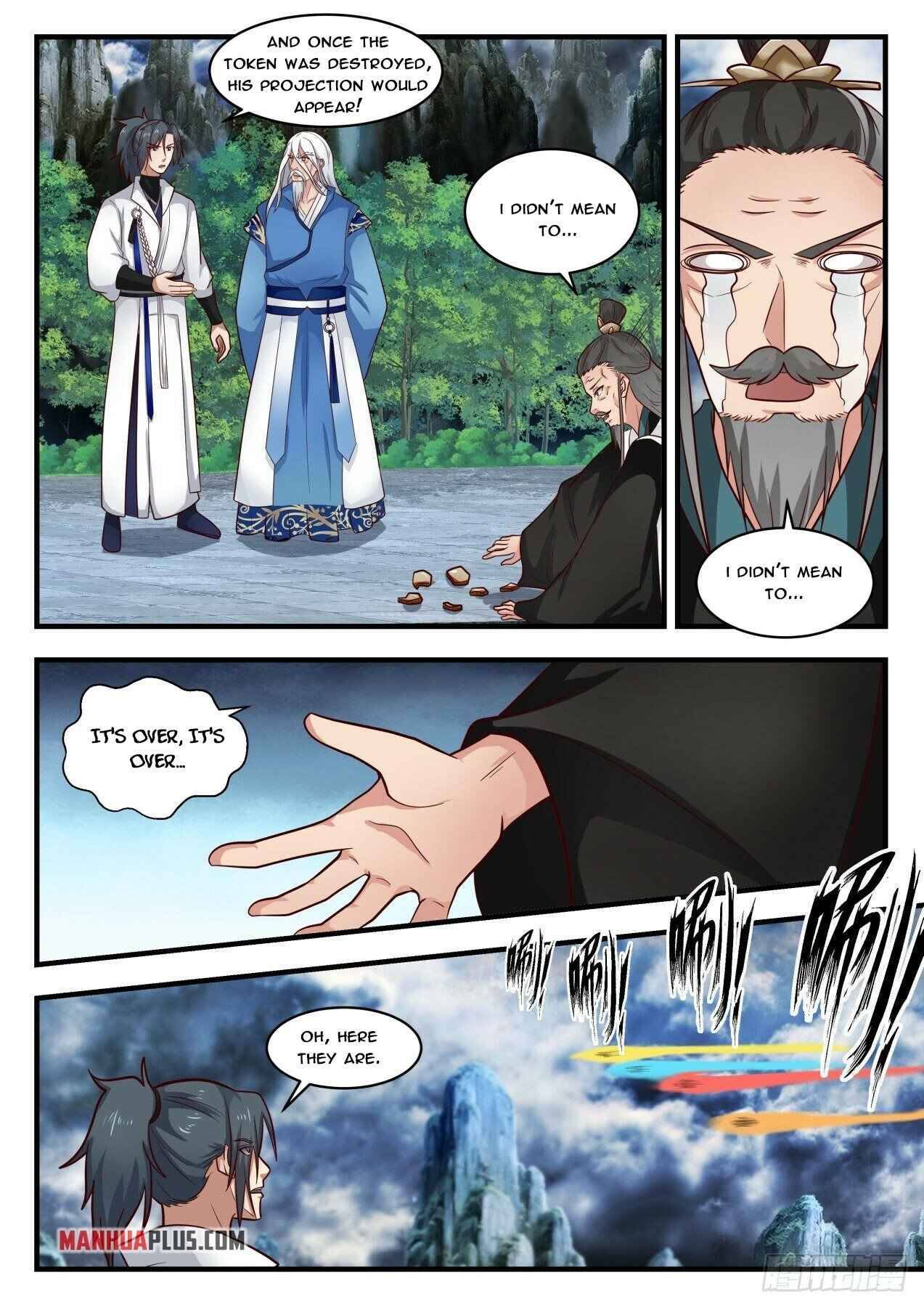 Page 6 of Chapter 1713
