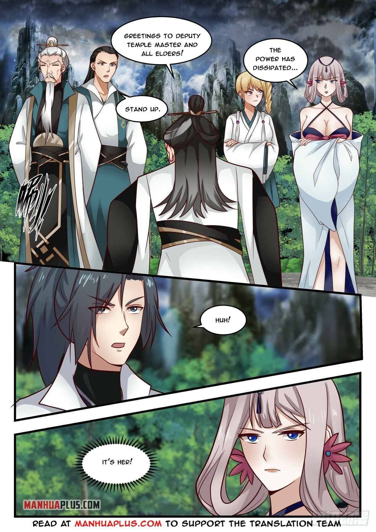 Page 7 of Chapter 1713