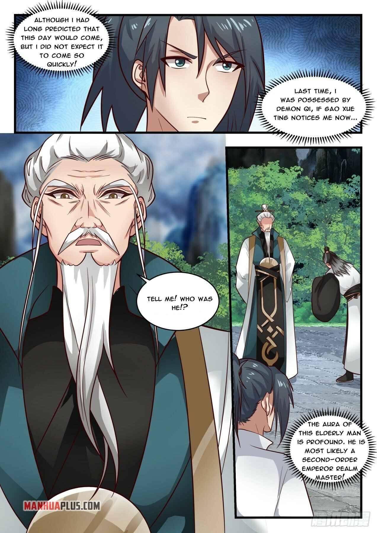 Page 8 of Chapter 1713