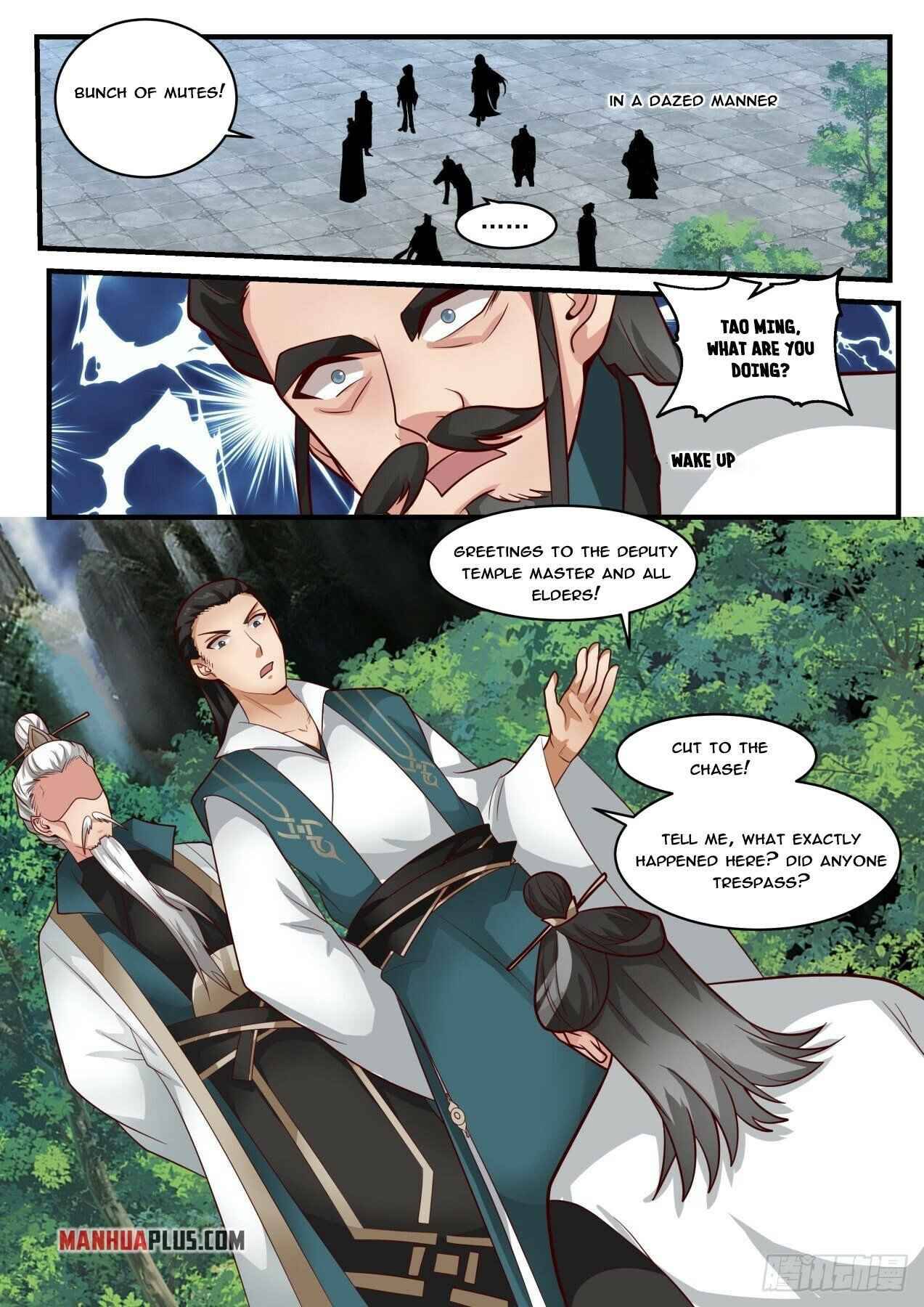Page 9 of Chapter 1713