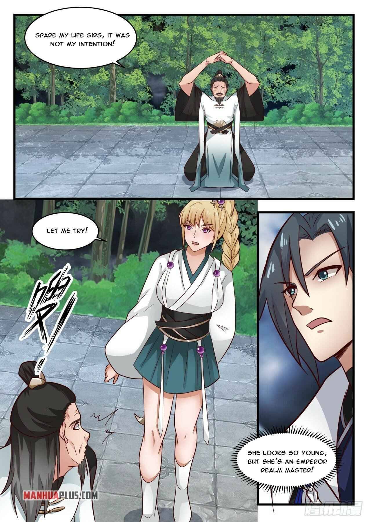 Page 10 of Chapter 1713