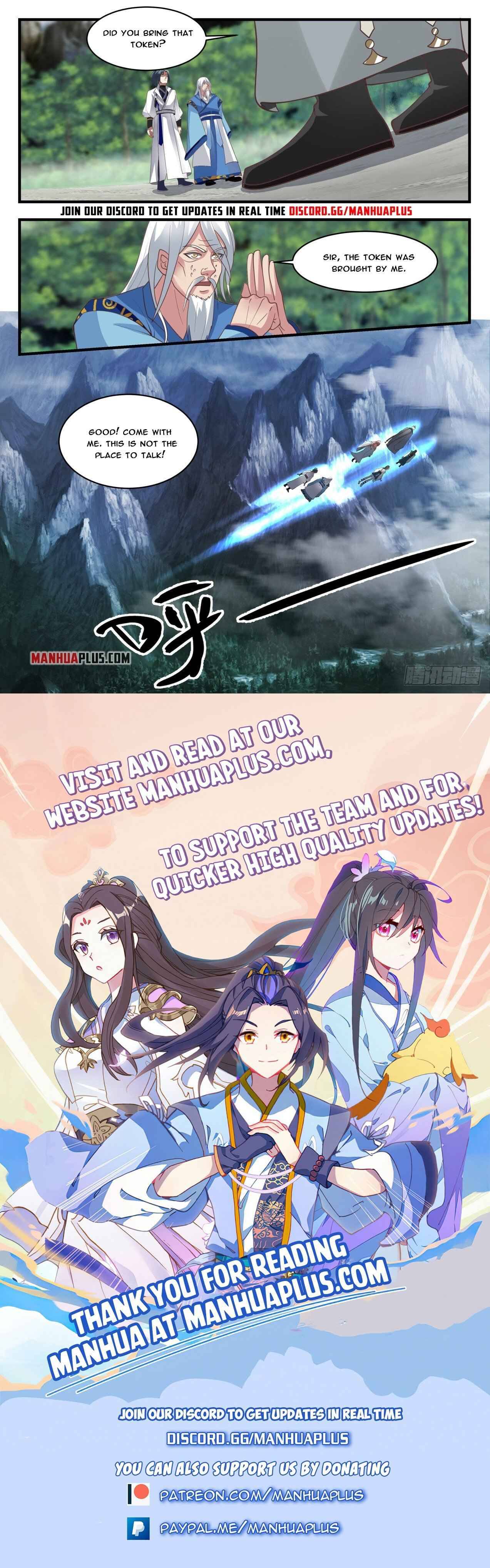 Page 13 of Chapter 1713