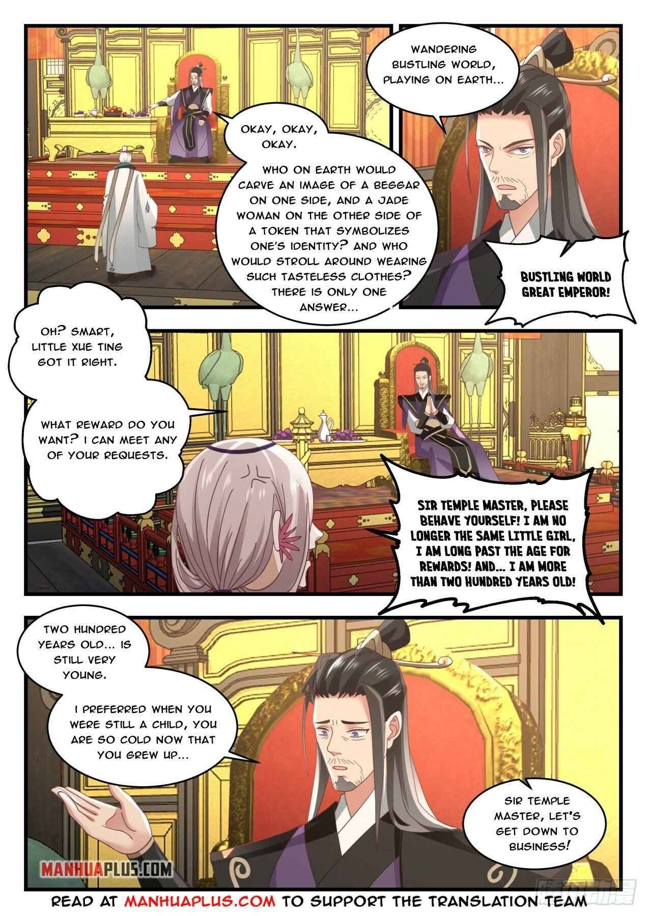 Page 4 of Chapter 1714