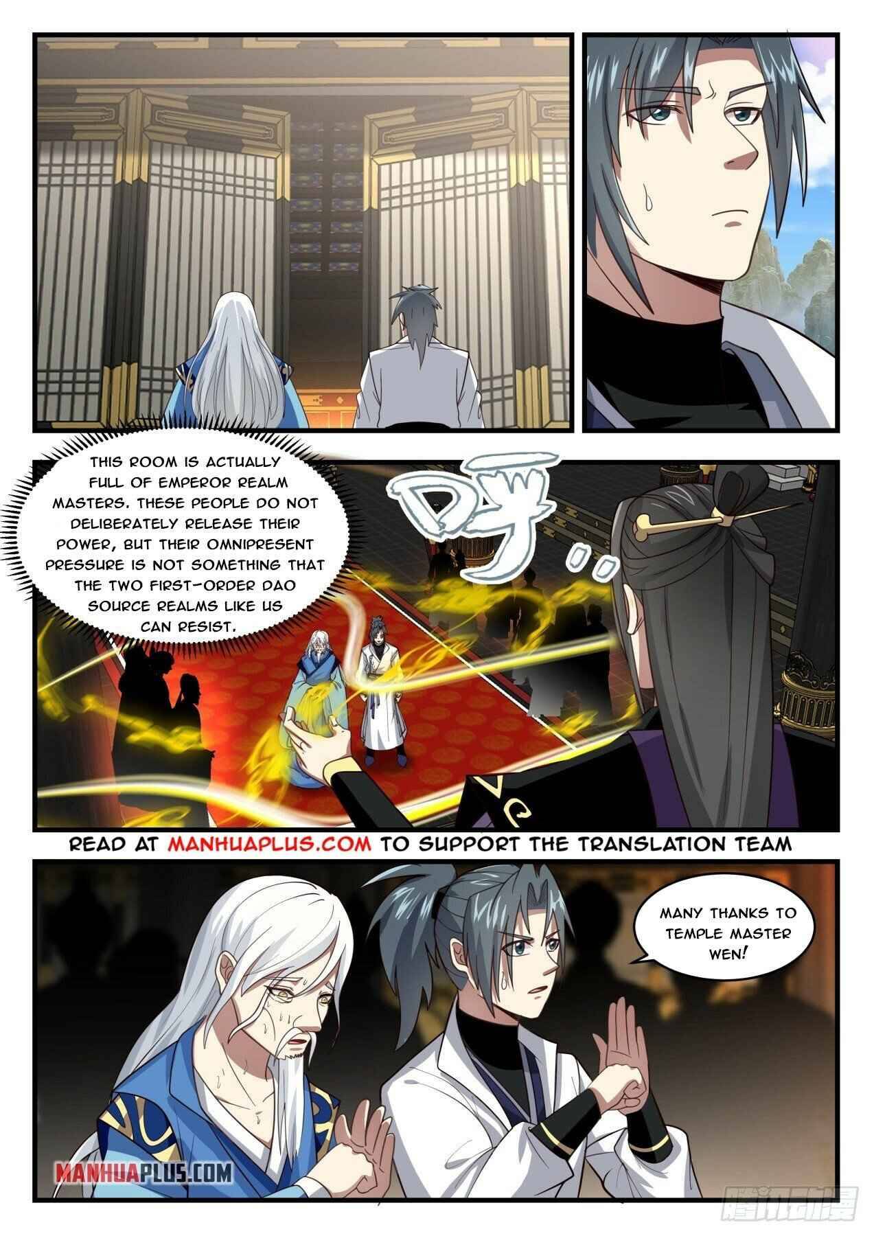 Page 8 of Chapter 1714