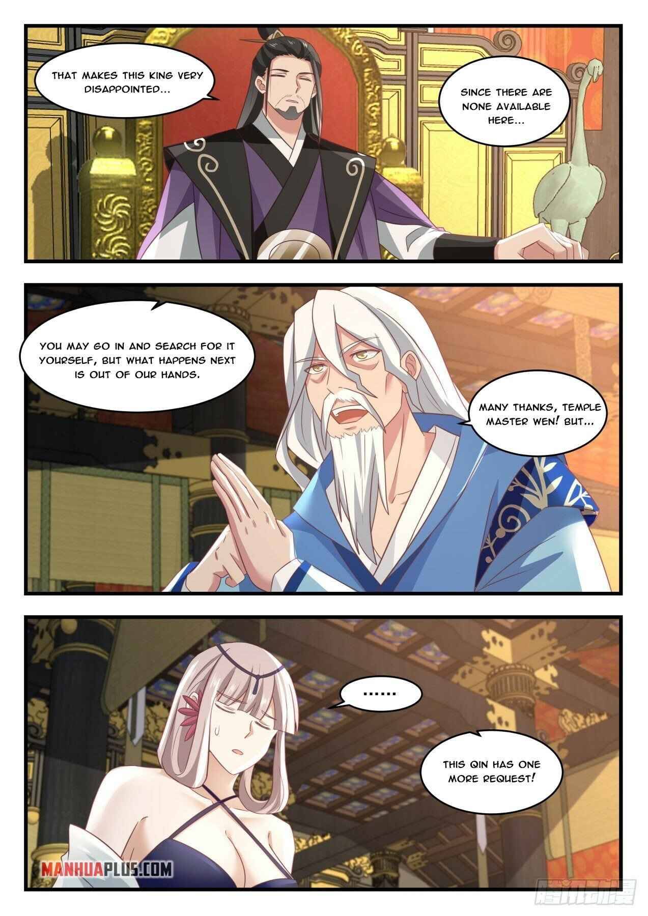 Page 5 of Chapter 1715
