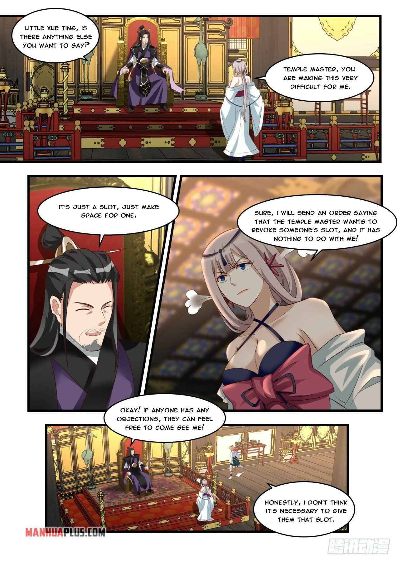 Page 9 of Chapter 1715