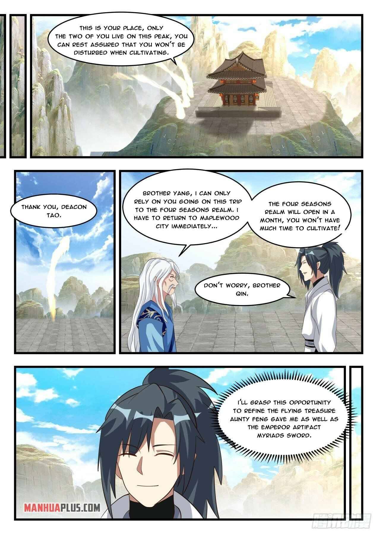 Page 12 of Chapter 1715
