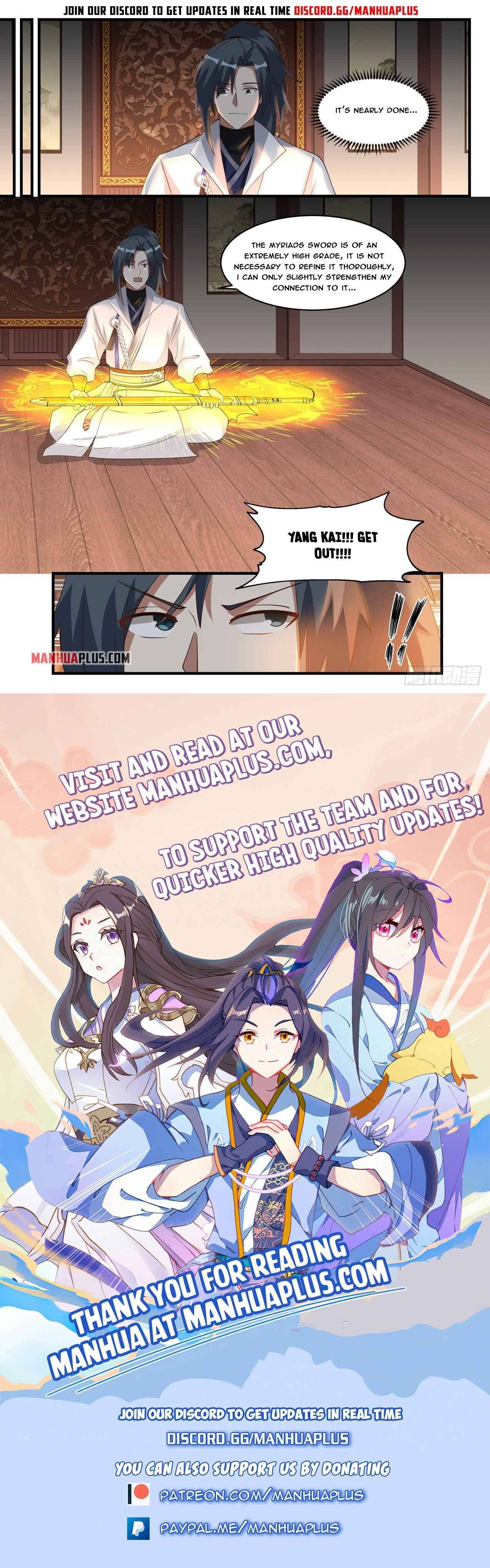 Page 13 of Chapter 1715