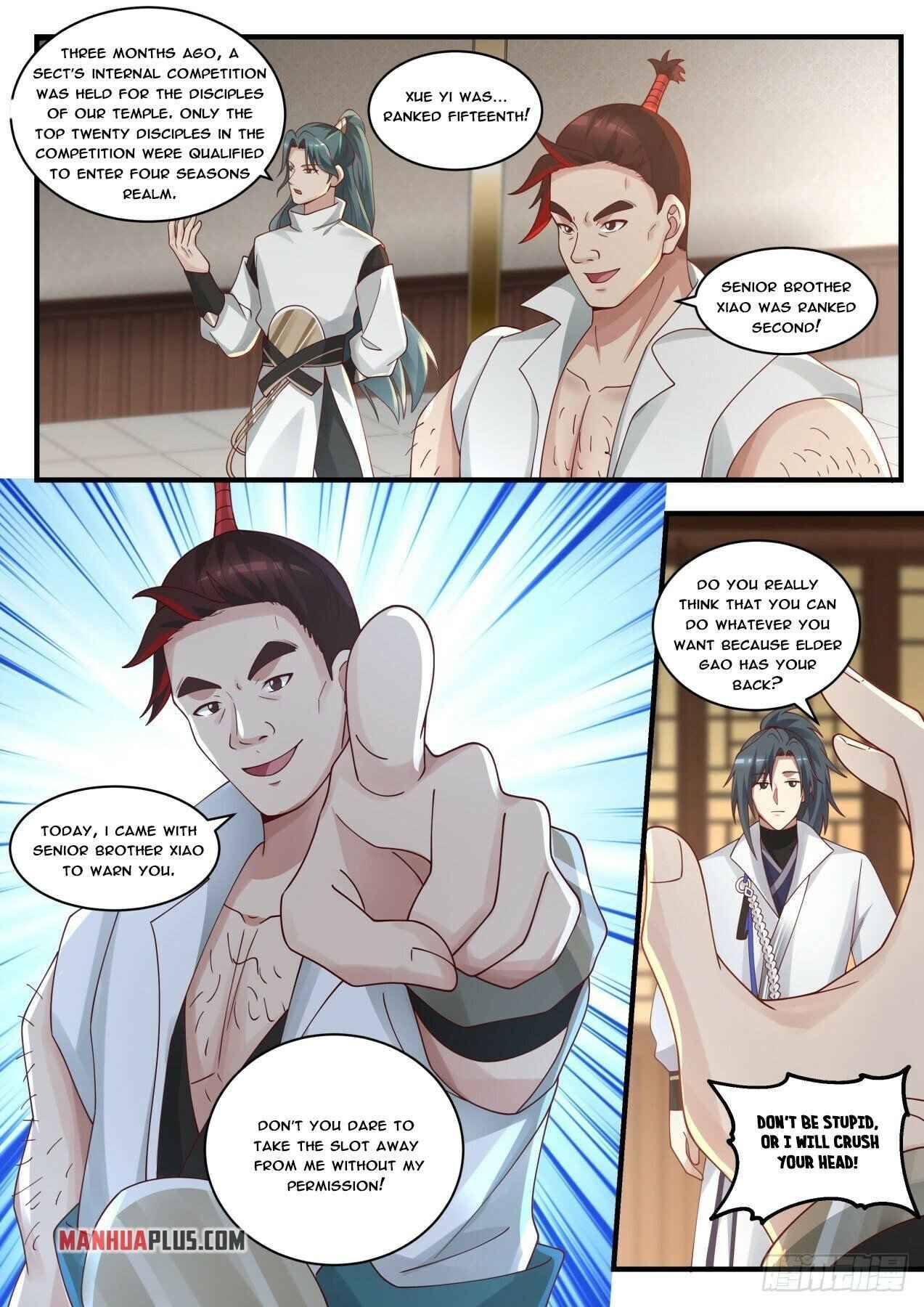 Page 4 of Chapter 1716