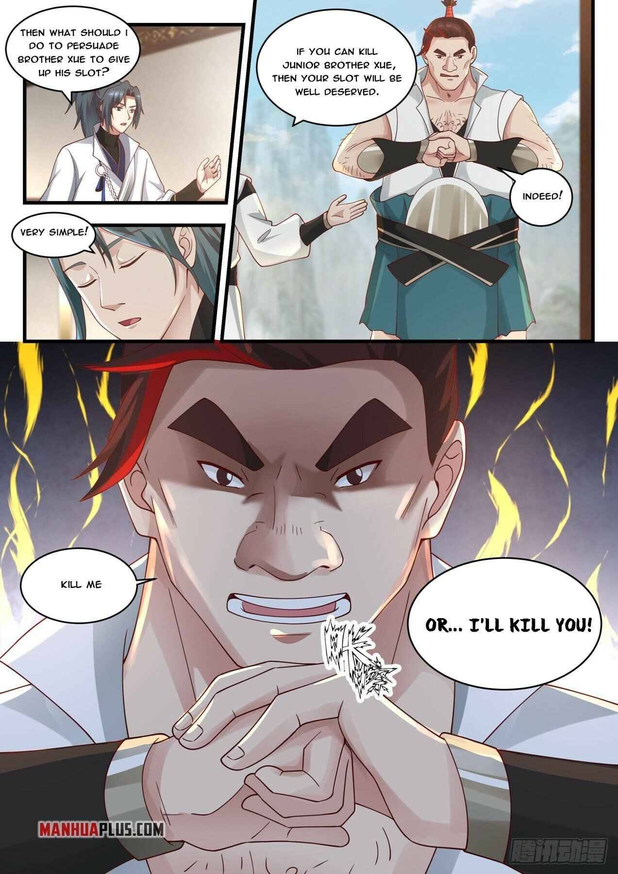 Page 5 of Chapter 1716