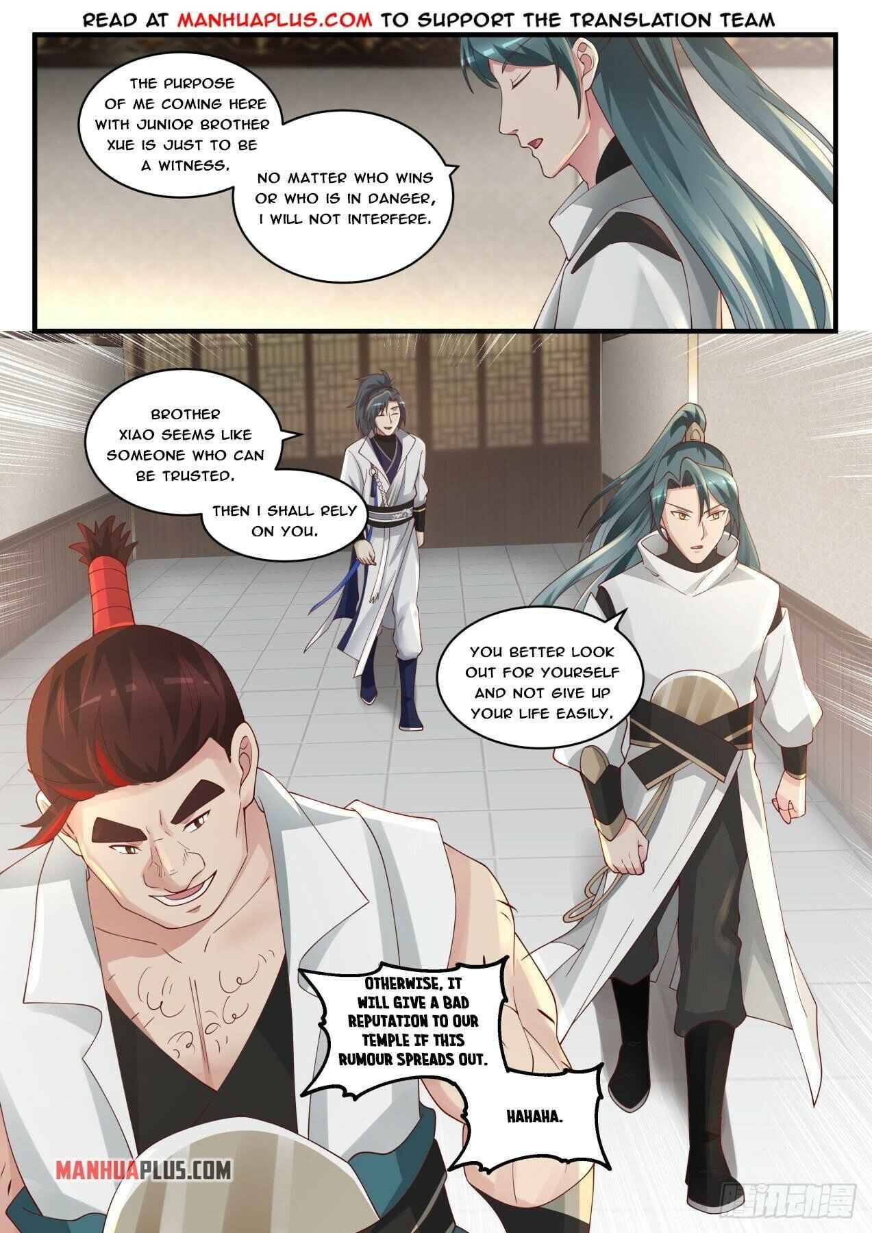 Page 7 of Chapter 1716