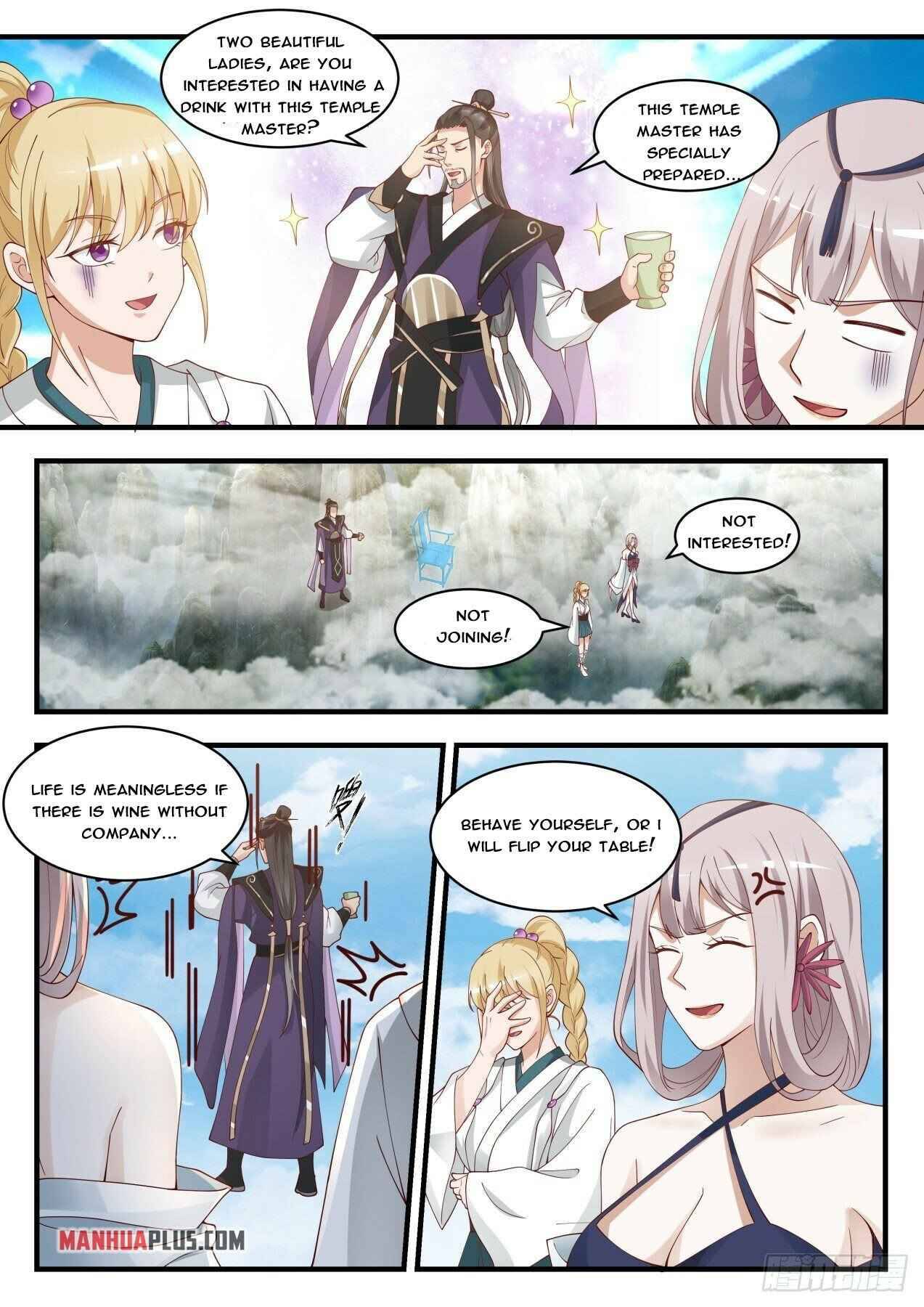 Page 9 of Chapter 1716