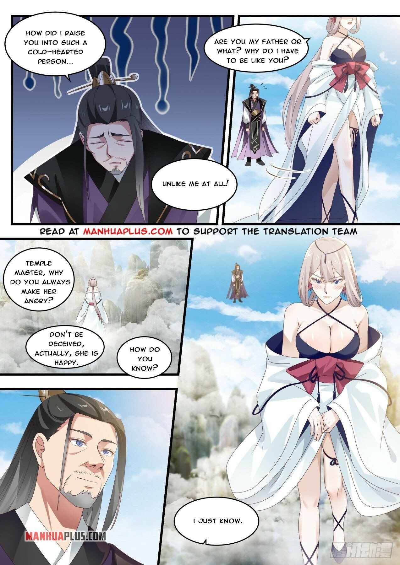 Page 10 of Chapter 1716