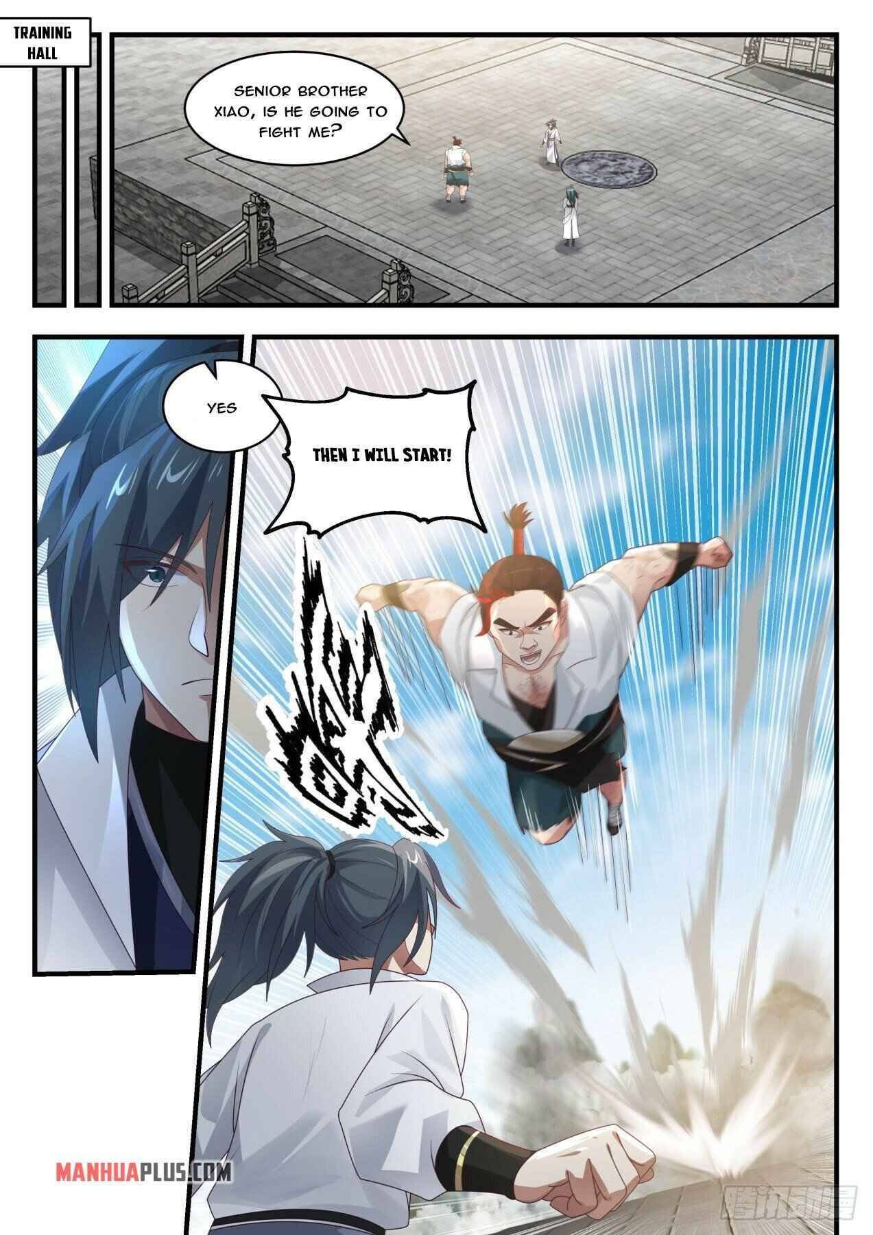 Page 11 of Chapter 1716