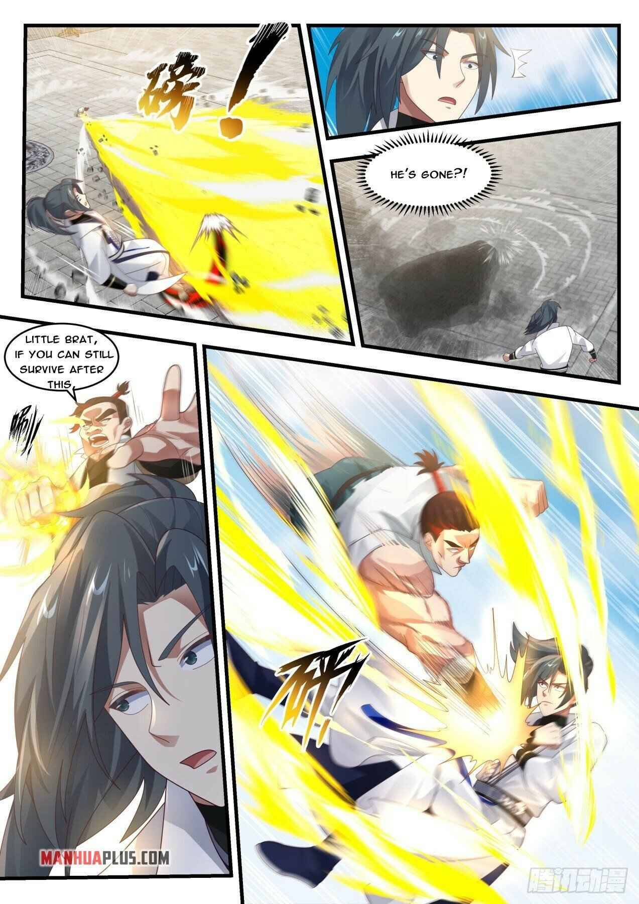 Page 12 of Chapter 1716