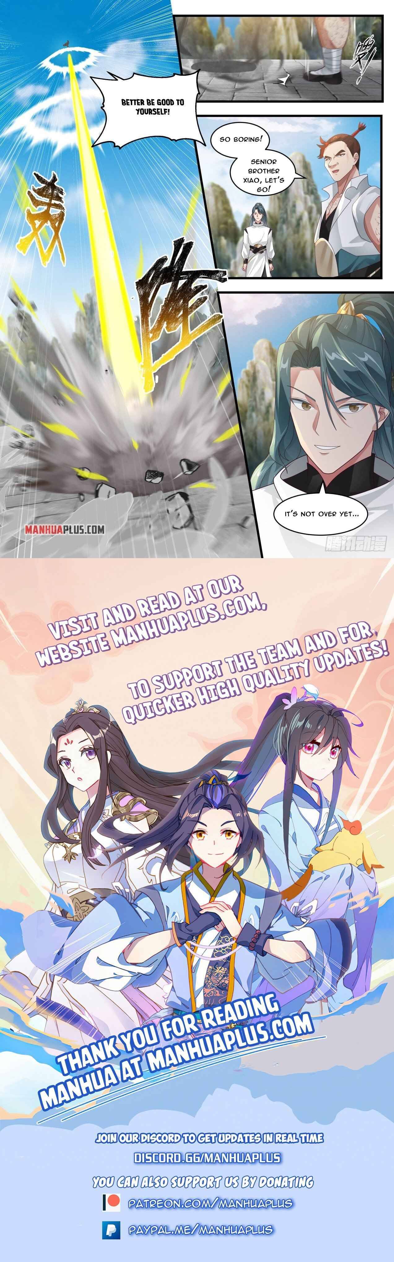 Page 13 of Chapter 1716