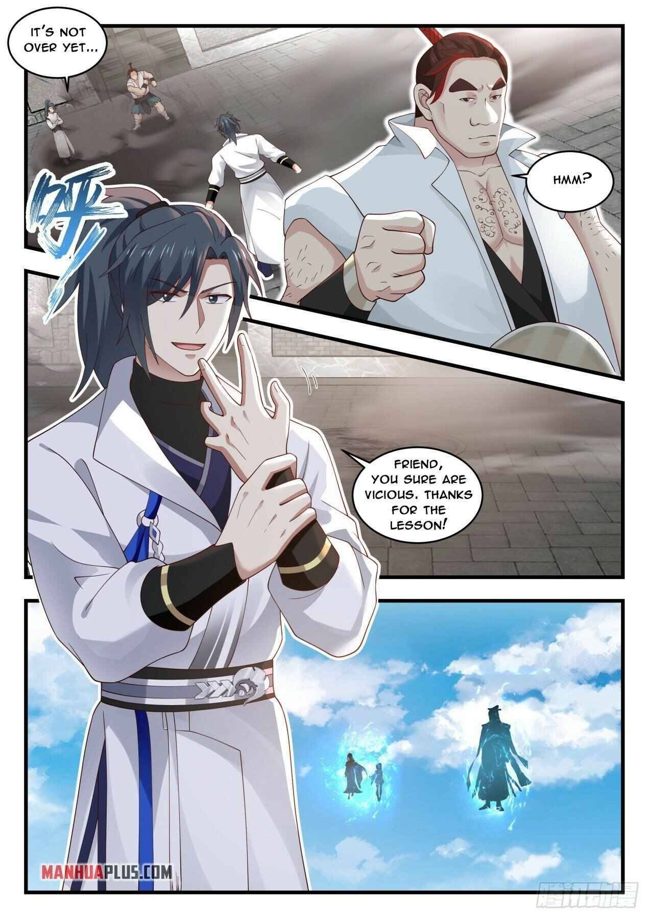 Page 2 of Chapter 1717