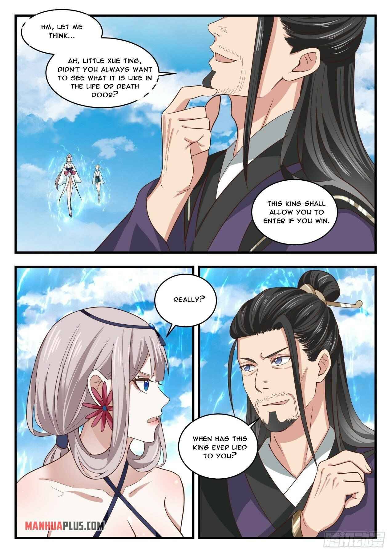 Page 5 of Chapter 1717