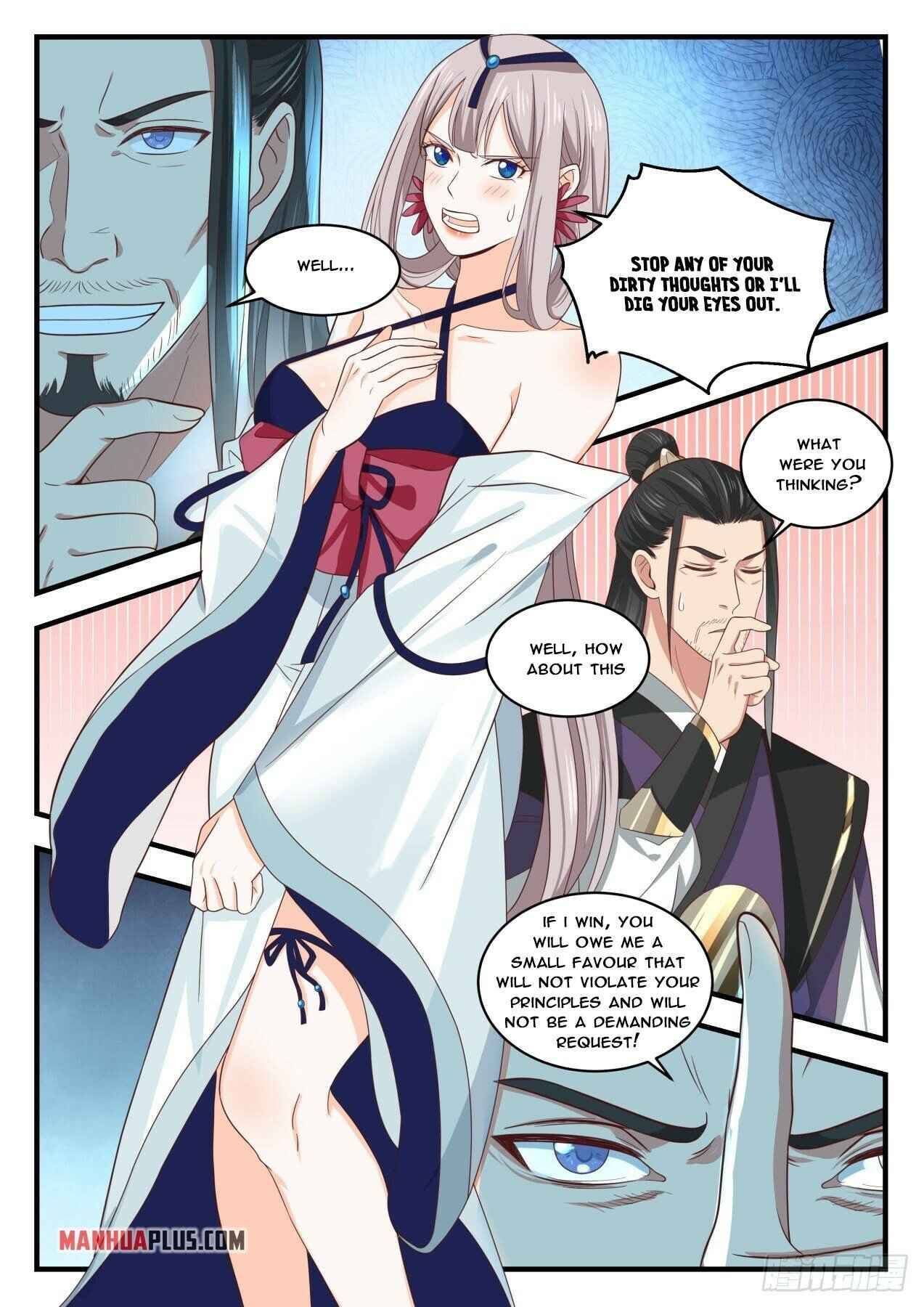 Page 7 of Chapter 1717