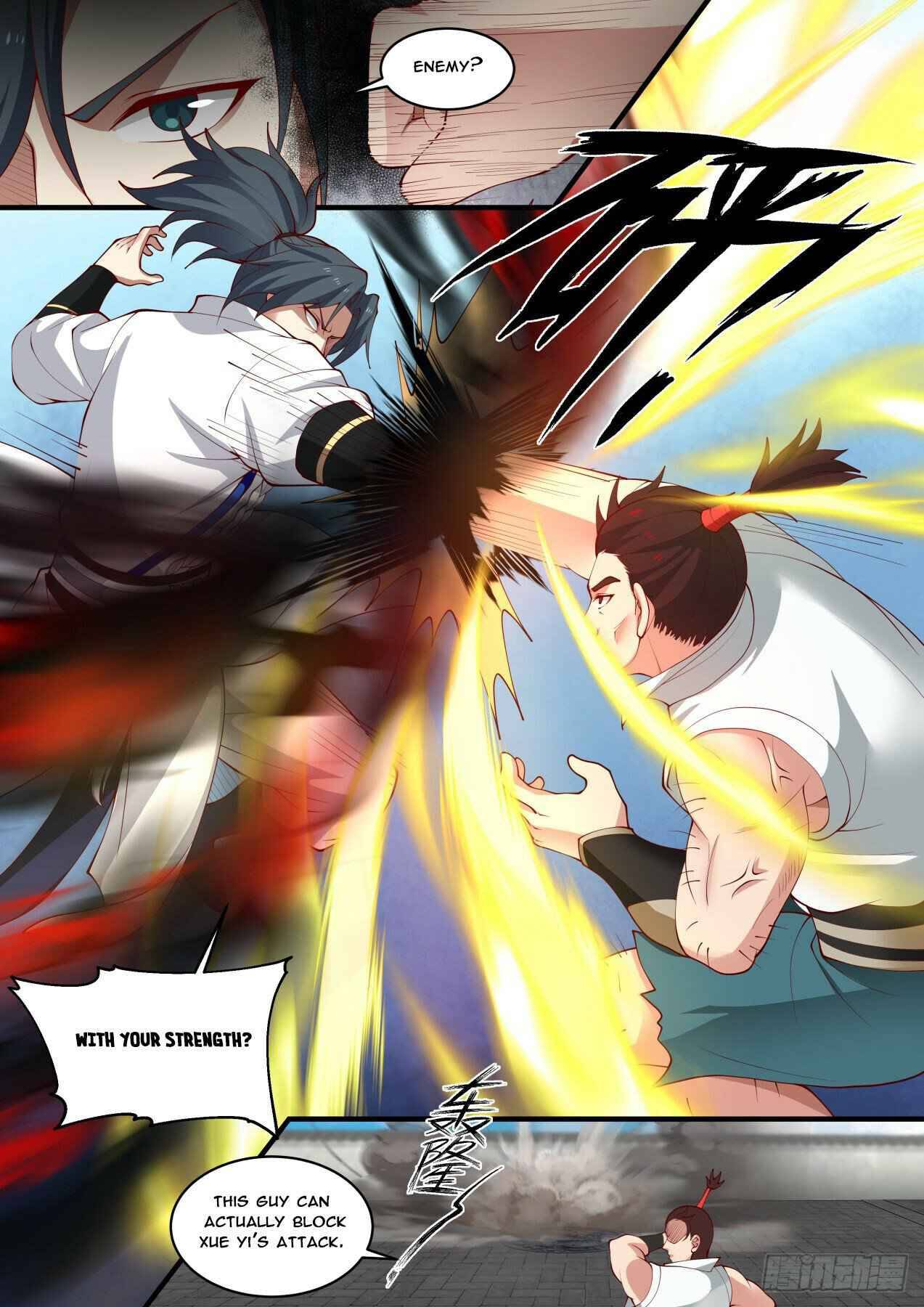 Page 11 of Chapter 1717