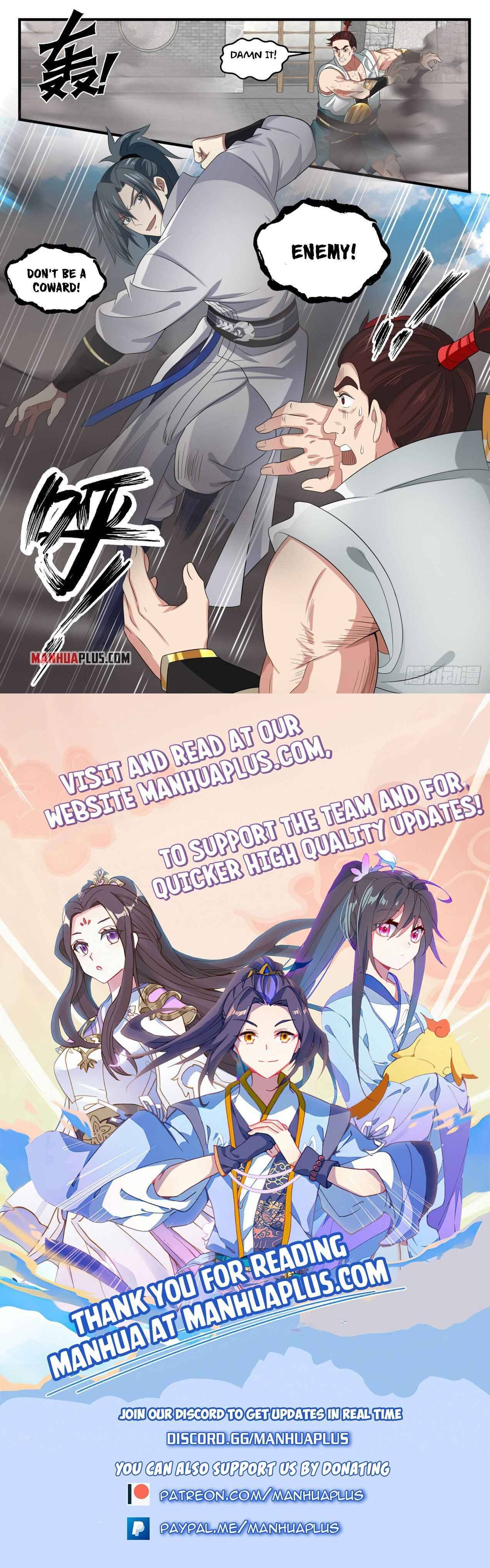 Page 13 of Chapter 1717